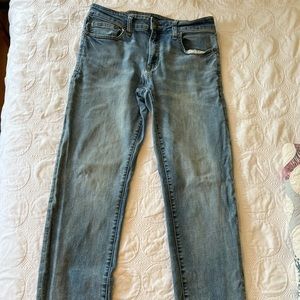 American Eagle NE(X)T LEVEL FLEX size: 32Wx34L